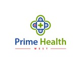 https://www.logocontest.com/public/logoimage/1569384839Prime Health_02.jpg